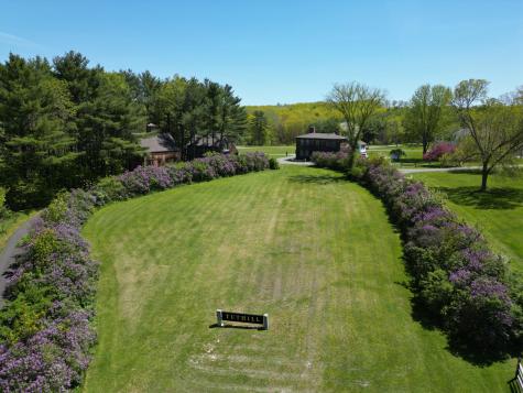 1090 Pittston School Street Pittston ME 04345