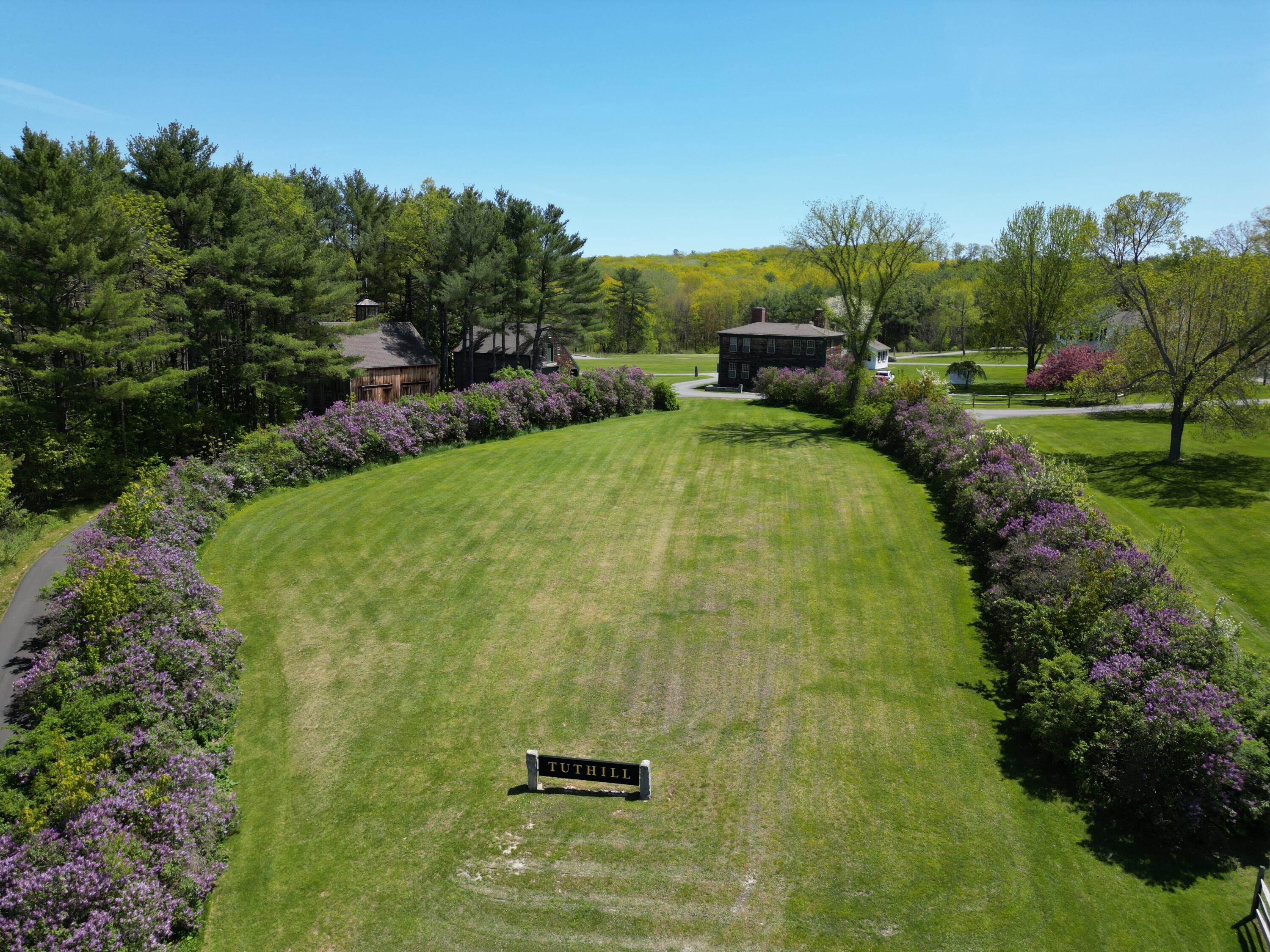 1090 Pittston School Street Pittston ME 04345