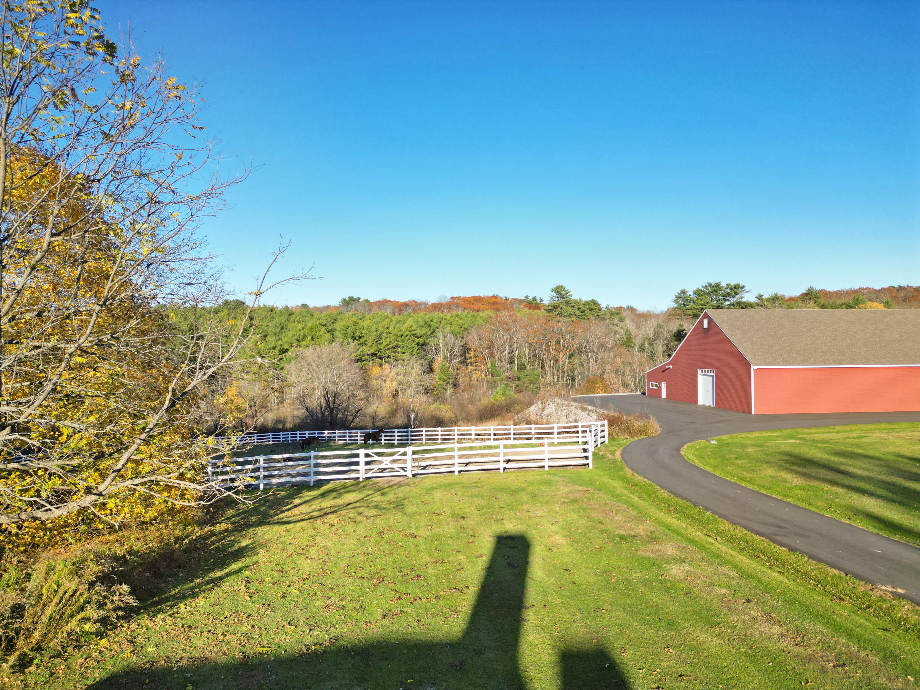 1090 Pittston School Street Pittston ME 04345