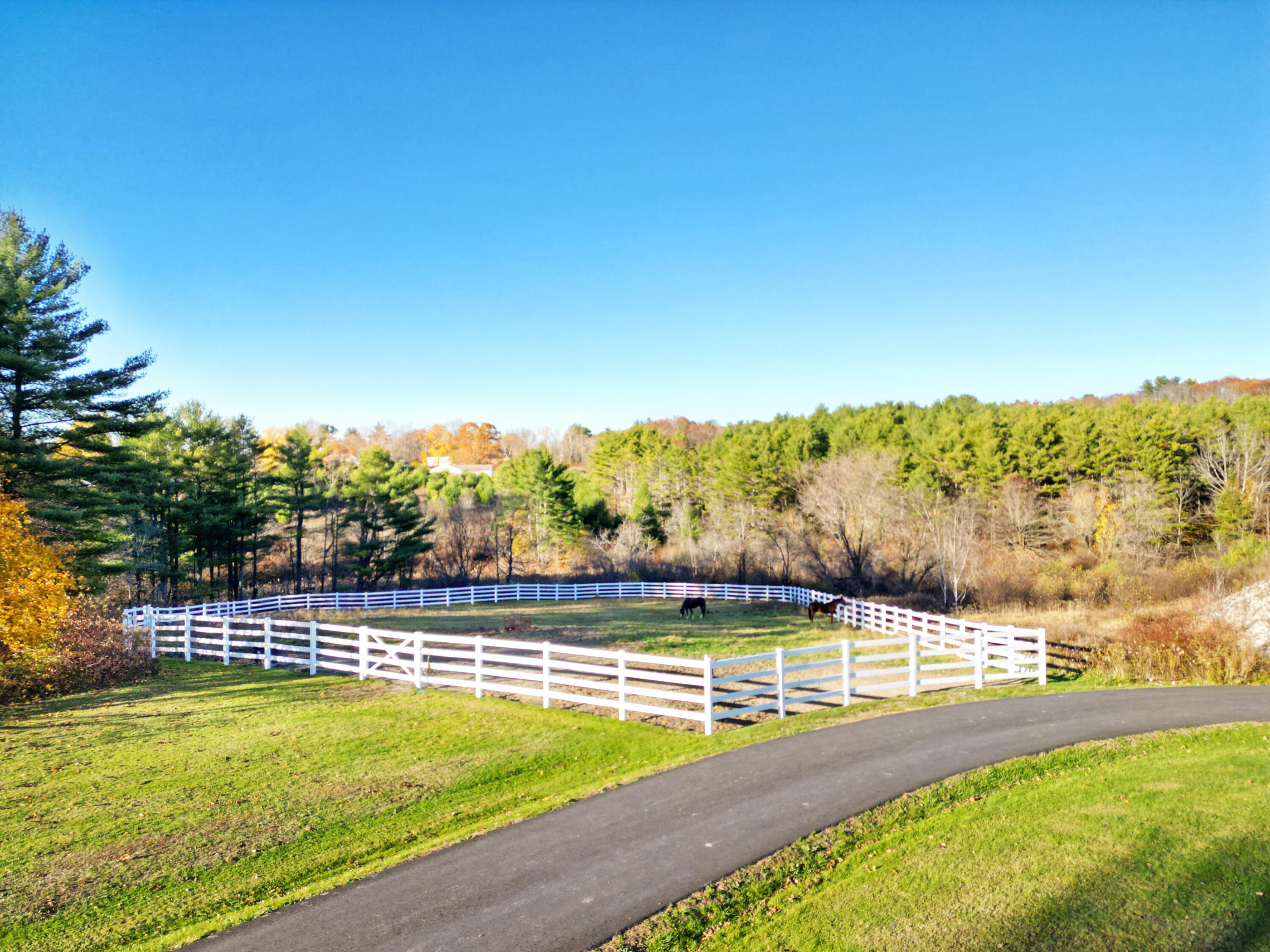 1090 Pittston School Street Pittston ME 04345