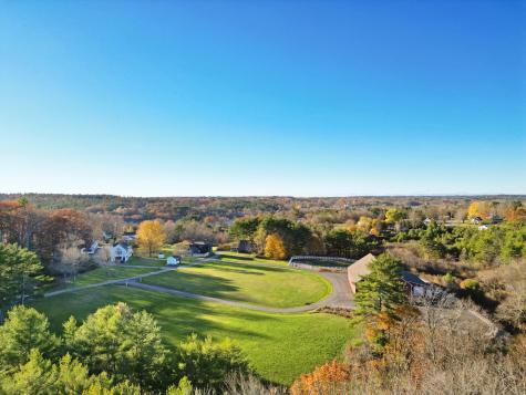 1090 Pittston School Street Pittston ME 04345