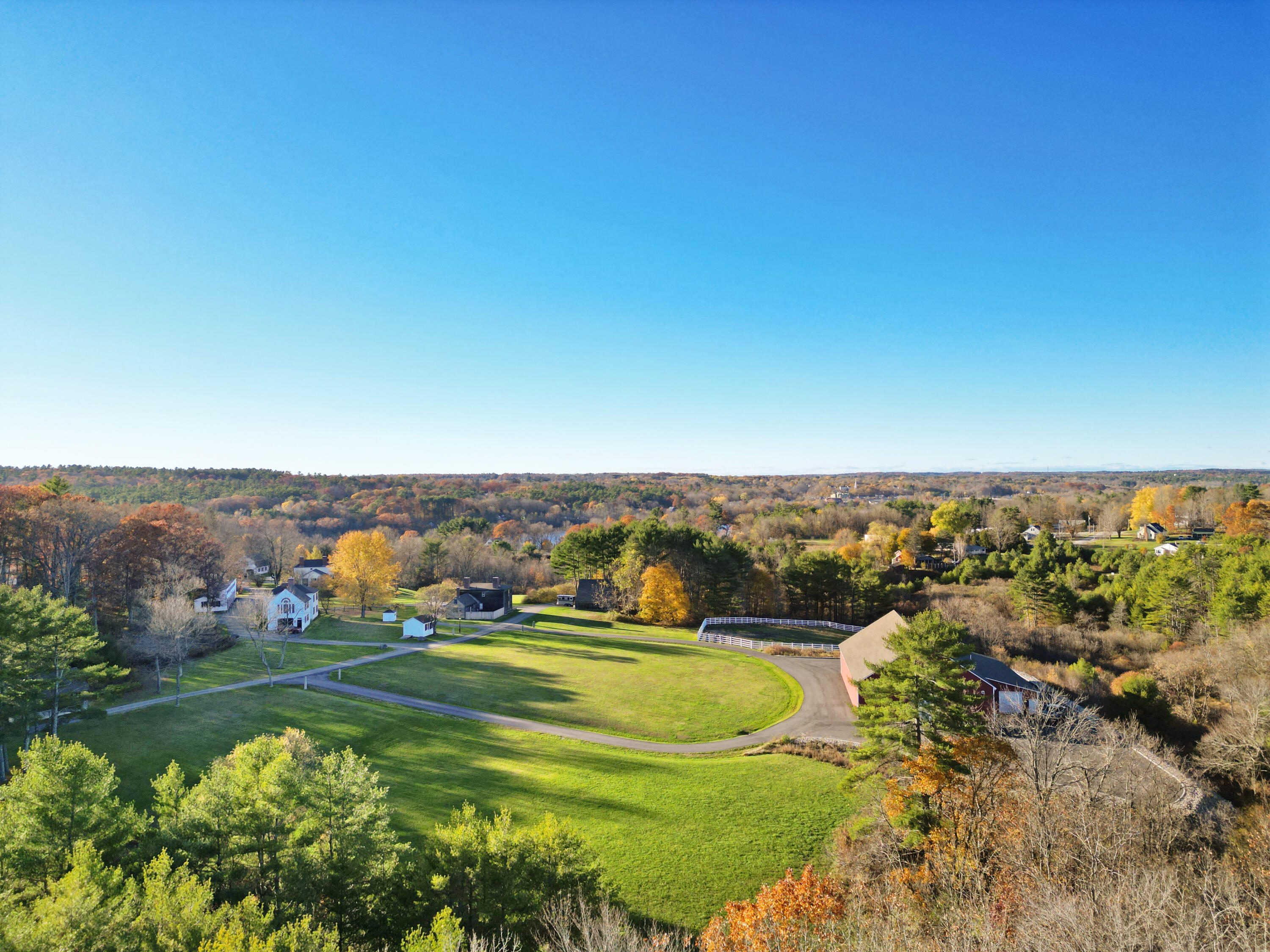 1090 Pittston School Street Pittston ME 04345