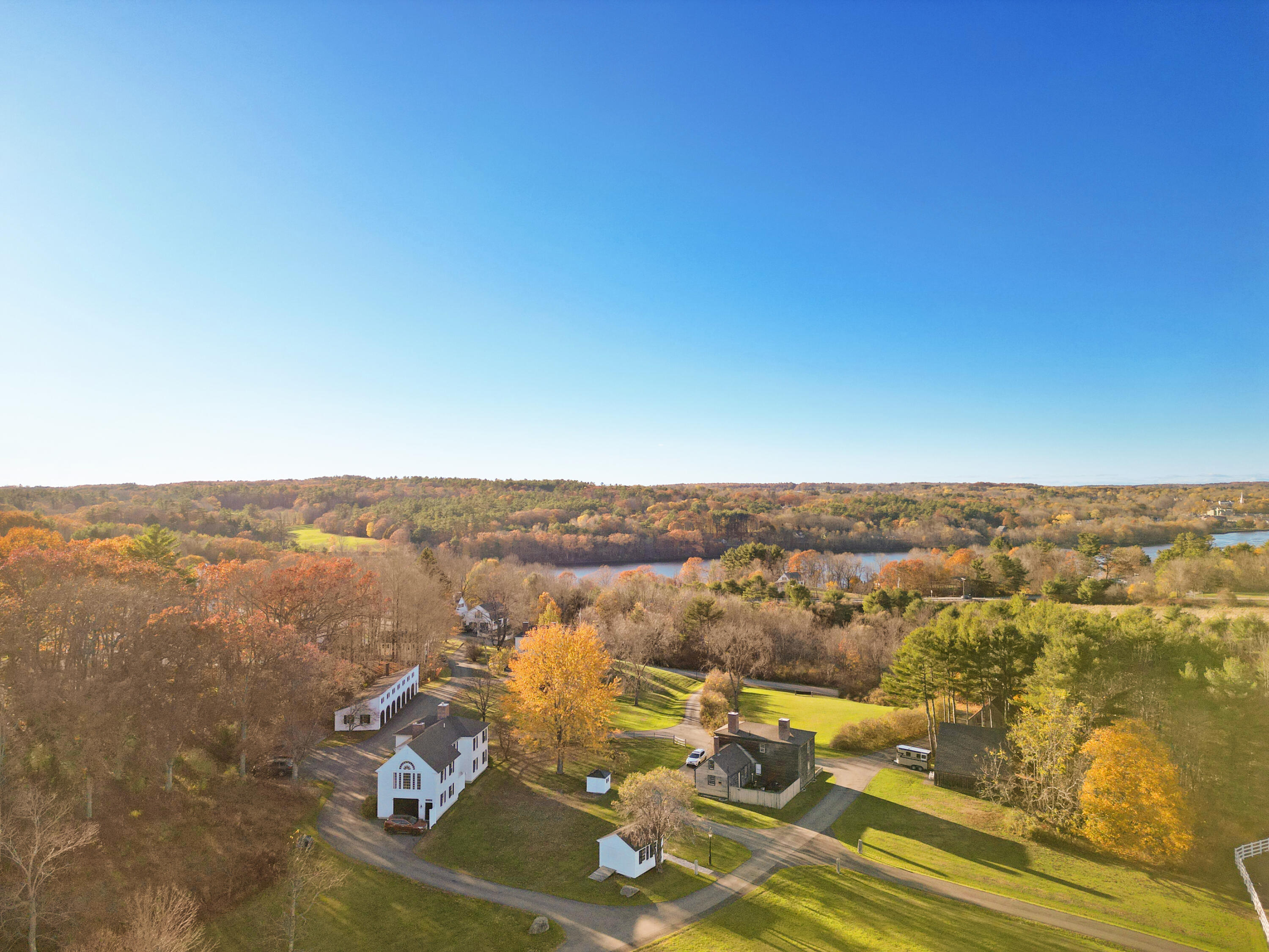 1090 Pittston School Street Pittston ME 04345