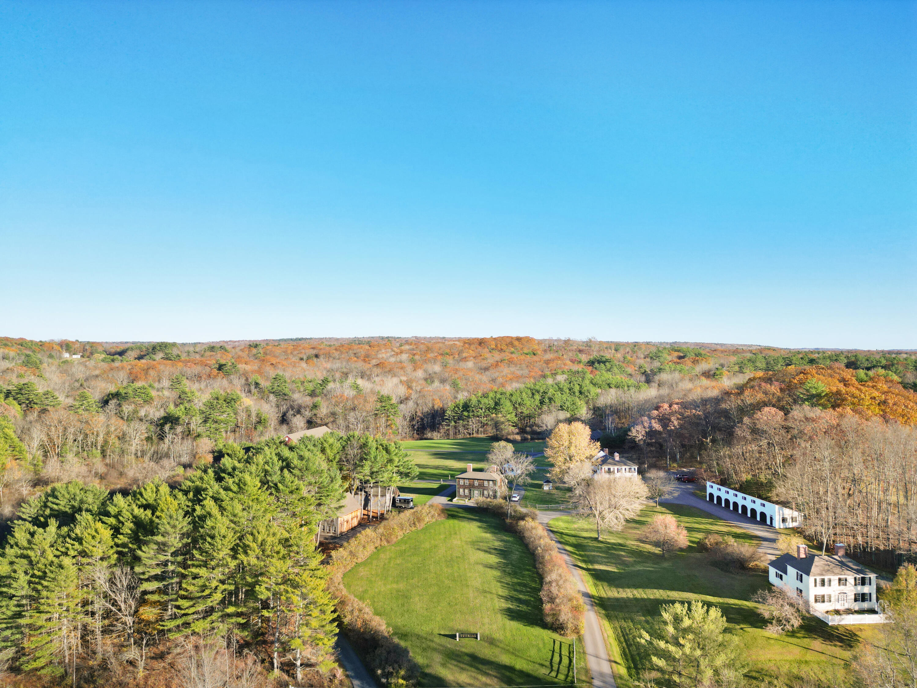 1090 Pittston School Street Pittston ME 04345