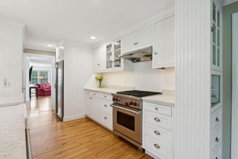 2 Tides Edge Road Cape Elizabeth ME 04107