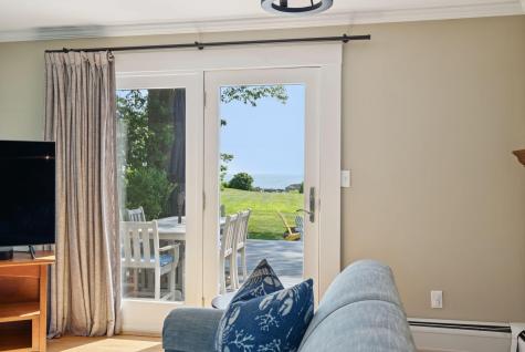 2 Tides Edge Road Cape Elizabeth ME 04107