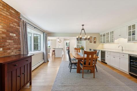 2 Tides Edge Road Cape Elizabeth ME 04107