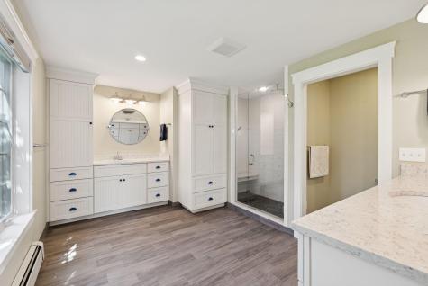 2 Tides Edge Road Cape Elizabeth ME 04107