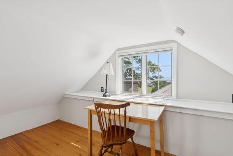 2 Tides Edge Road Cape Elizabeth ME 04107