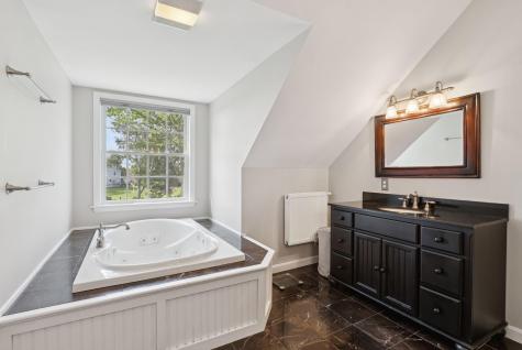 2 Tides Edge Road Cape Elizabeth ME 04107