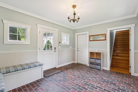 2 Tides Edge Road Cape Elizabeth ME 04107