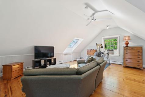 2 Tides Edge Road Cape Elizabeth ME 04107