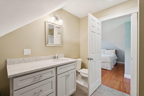 2 Tides Edge Road Cape Elizabeth ME 04107