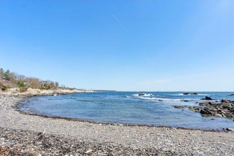 2 Tides Edge Road Cape Elizabeth ME 04107