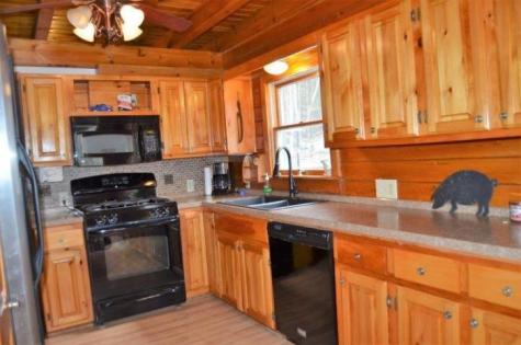 163 Gore Road Oxford ME 04270
