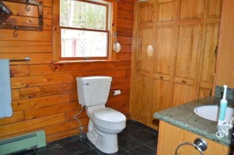163 Gore Road Oxford ME 04270
