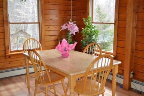 163 Gore Road Oxford ME 04270