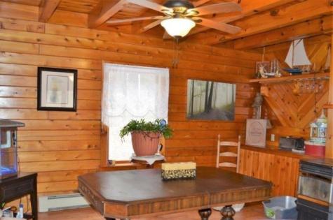 163 Gore Road Oxford ME 04270