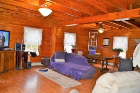 163 Gore Road Oxford ME 04270