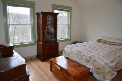 163 Gore Road Oxford ME 04270