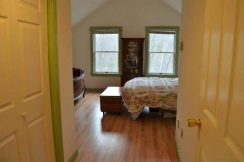 163 Gore Road Oxford ME 04270