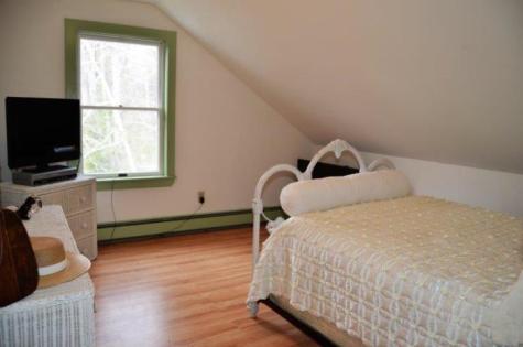 163 Gore Road Oxford ME 04270