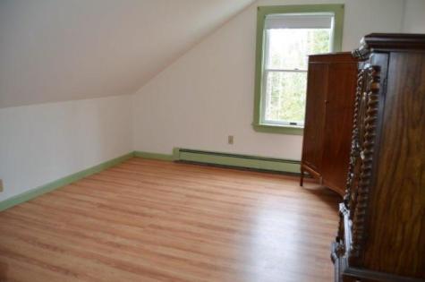 163 Gore Road Oxford ME 04270
