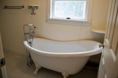 163 Gore Road Oxford ME 04270