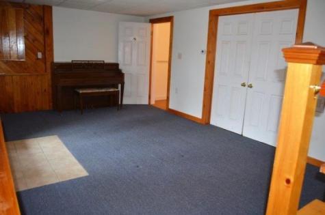 163 Gore Road Oxford ME 04270