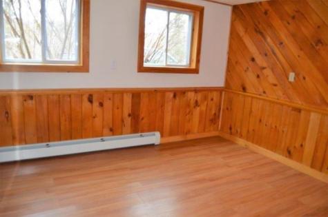 163 Gore Road Oxford ME 04270