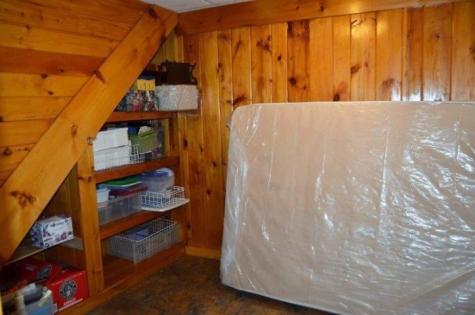 163 Gore Road Oxford ME 04270
