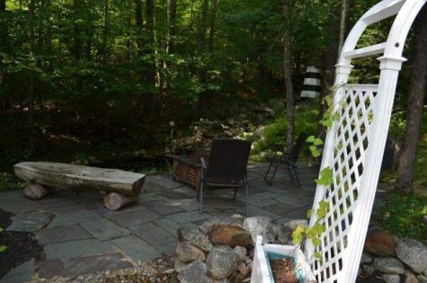 163 Gore Road Oxford ME 04270