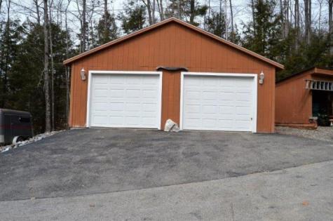 163 Gore Road Oxford ME 04270