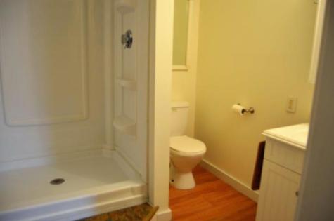 163 Gore Road Oxford ME 04270