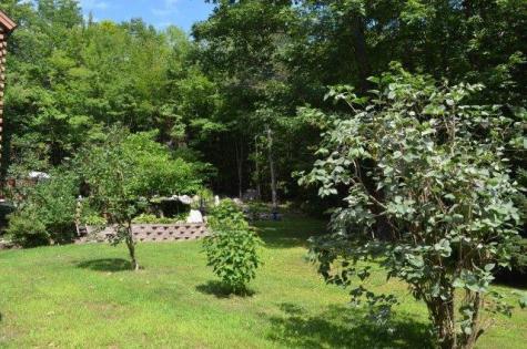163 Gore Road Oxford ME 04270