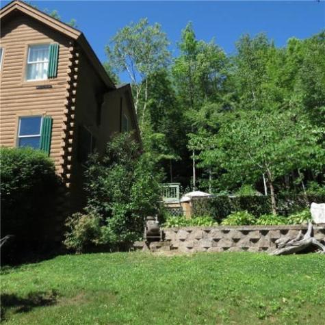 163 Gore Road Oxford ME 04270