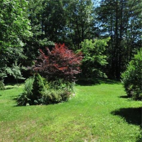 163 Gore Road Oxford ME 04270