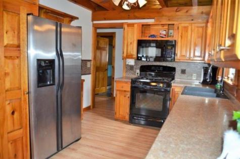 163 Gore Road Oxford ME 04270
