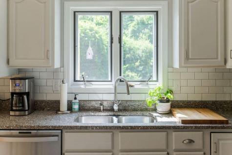 51 Darcy Road York ME 03909