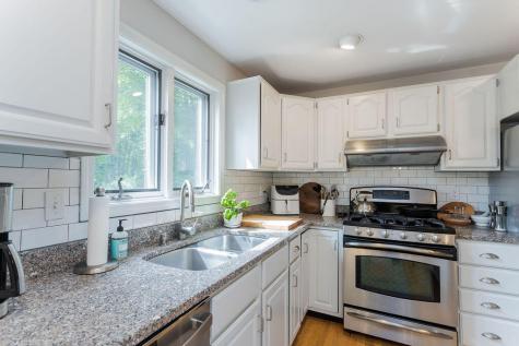 51 Darcy Road York ME 03909
