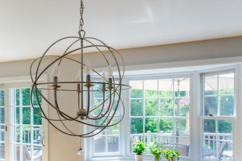 51 Darcy Road York ME 03909