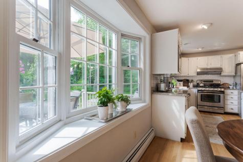 51 Darcy Road York ME 03909