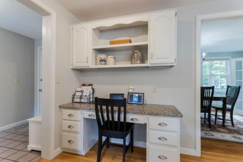 51 Darcy Road York ME 03909
