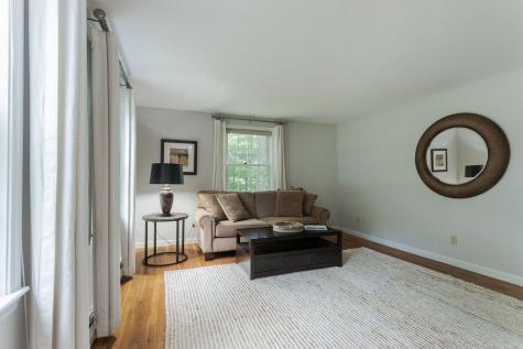 51 Darcy Road York ME 03909