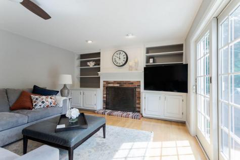 51 Darcy Road York ME 03909