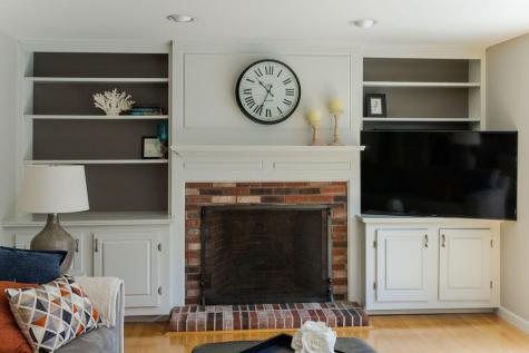 51 Darcy Road York ME 03909