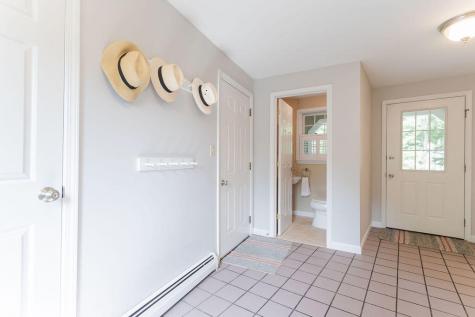 51 Darcy Road York ME 03909