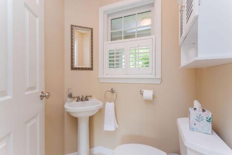 51 Darcy Road York ME 03909