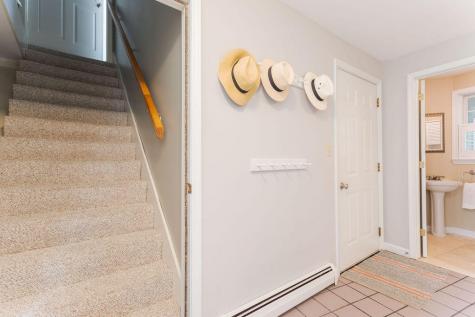 51 Darcy Road York ME 03909