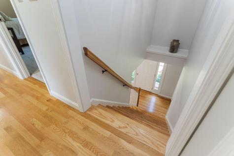51 Darcy Road York ME 03909